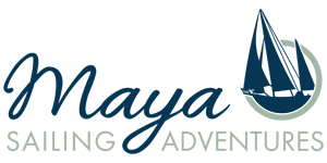 Maya Sailing Adventures